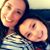 Barbara Willette's profile image