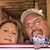 Lisa Chambers Thore's profile image