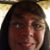 Jeanette Maxwell's profile image