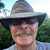 Mark Massey's profile image