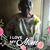 Dorothy Williams's profile image