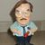 Douglas Annino's profile image