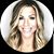 Kelle Meek's profile image