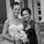 Linda K Ross's profile image