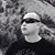Eric John Santarin's profile image