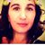 Jennifer Dalponte's profile image