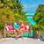 Jackie Grabowski Wills's profile image