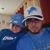 Ron Powell's profile image