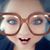 Nancy Fortune's profile image