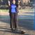Catrina Grant's profile image