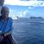 Patricia Nielsen's profile image