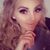 Brianna Varnes's profile image