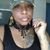Bre Green's profile image