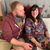 Mikayla Mueller's profile image