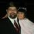 Brian Gansle's profile image