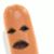 Doelatip Sergio's profile image