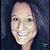 Johnna Jo's profile image