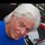 Bill Wilder's profile image