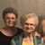 Deborah Irvin's profile image