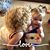 Tracy Day's profile image