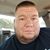Michael Daniel Zaragoza's profile image