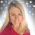 Holly Coleman Bower's profile image
