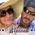 Lori Bennett's profile image