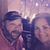 Andrea Durow's profile image