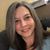 Amy Rosenbaum's profile image