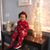 Nydia Carillo's profile image
