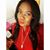 Adigun Toyin's profile image