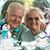 Patti Godsey Lowe Hudgins's profile image
