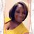 Nakaija NV Mommie's profile image