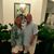 Jean Finnegan Williams's profile image
