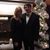Crissy Pulliam O'Connor's profile image