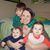 Amy Endris's profile image