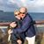 Donald Capelin's profile image