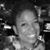 Monique T Kennedy's profile image