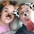 Sherry Farris's profile image