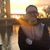 Rudy Perez Hernandez's profile image
