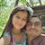 Jacques Gallegos's profile image