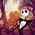 Elizabeth Ross's profile image