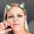 Eve Pflasterer's profile image