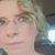 Danielle Cloud's profile image