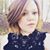 Amy Ayers's profile image