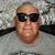 Greg Slocum's profile image