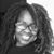 Charita OneLuv Adams's profile image