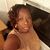 Alicia Wright-Philpott's profile image