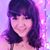 Michelle Christina's profile image