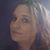 Sheri Underwood King's profile image